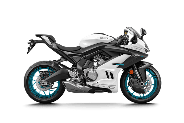 675SR-R