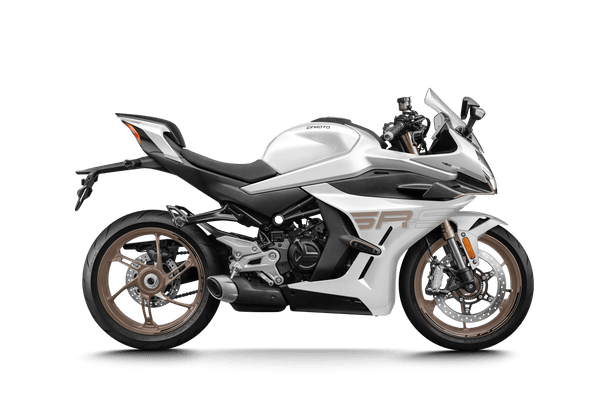 450SR