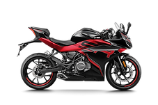 250SR F.I.