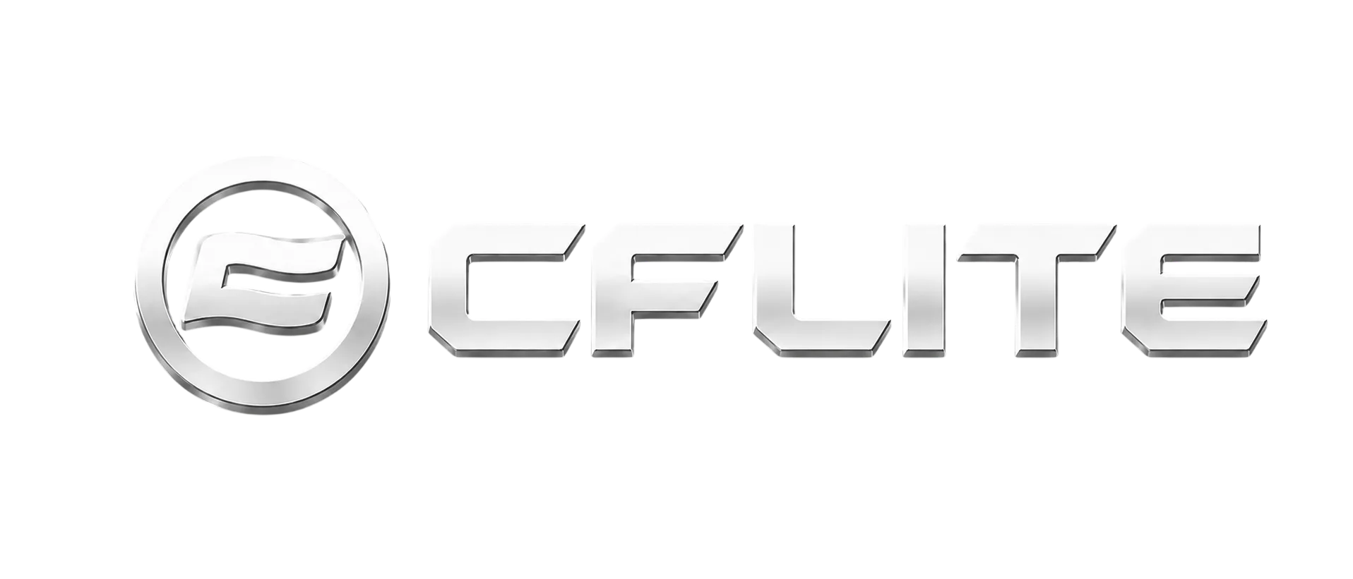 CFLITE