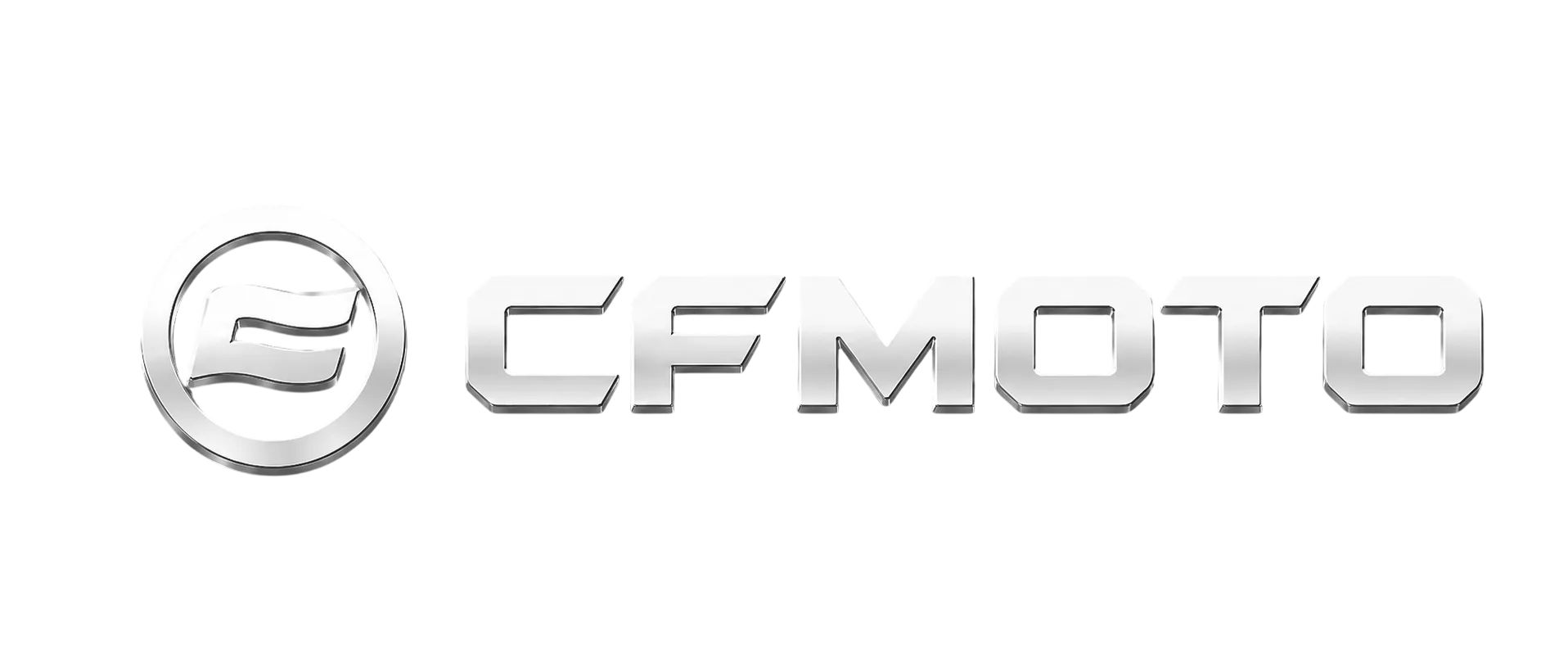 CFMOTO