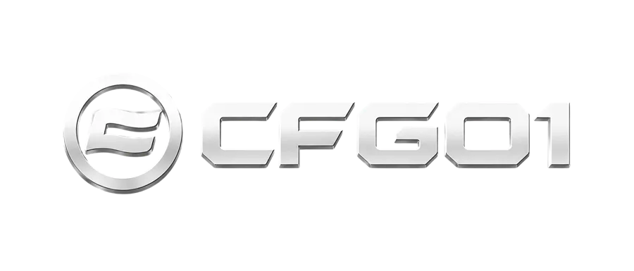CFMOTO